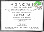 RR 1926 01.jpg